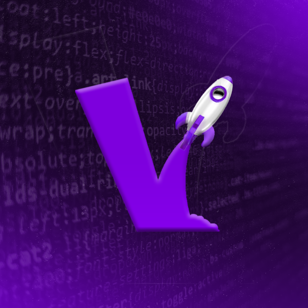 Vieira Optimizer logo